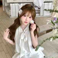 Thục San Vi