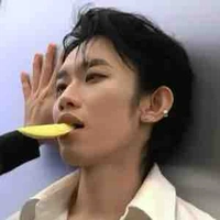 Kay Trần