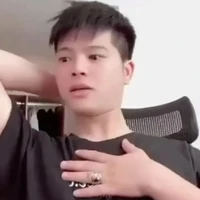 mèo mập