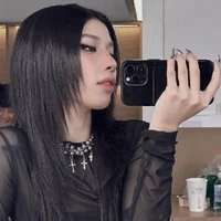 Trần Thảo Linh