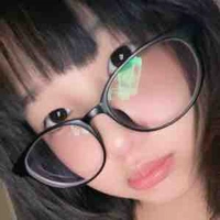T/g hết tiền