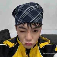 Đặng Thành An_Gíp