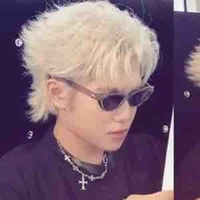 Hoàng Đức Duy_Captain