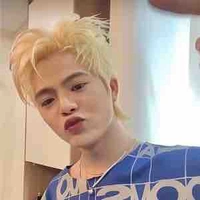 Nguyễn Quang Anh_Rhyder