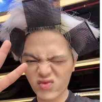 Tongtai :)