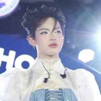 Nguyễn Thanh Pháp_Kiều