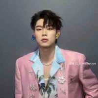 Trần Đăng Dương_Bống