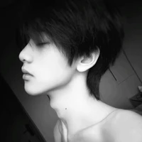 Vương Tuấn Hưng