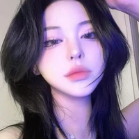 Lâm Tuyến Như