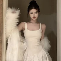 Huỳnh Mẫn Nhi