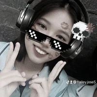 Tác giả👽