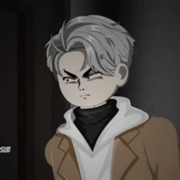 Tiểu Nhất Bạch