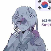 South Korea