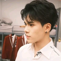Đức Duy