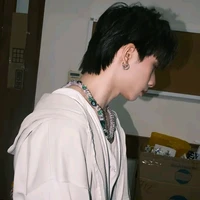 Cường Bạch