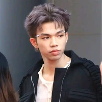 Thế Vĩ