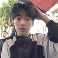 Trung Anh