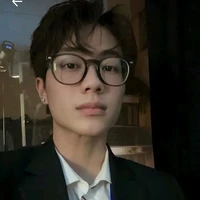 Lâm Anh