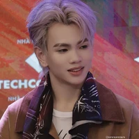 Văn Tâm
