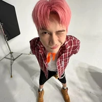T/g Đang thích cậu 💢