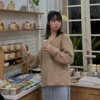 Lê Ánh Nhật [MiuLê]
