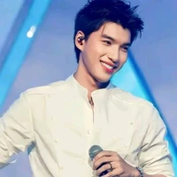 Trần Minh Hiếu [Hieuthuhai]