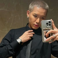 Lê Thượng Long [Wean Lê]