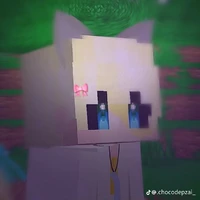 ♡𝙷𝙸𝙷𝙰 𝙰𝙽𝚃𝙸 CATNAP♡