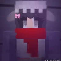 𝐇𝐈𝐇𝐀 𝐁𝐚𝐛𝐚𝐜𝐡𝐨𝐩𝐬