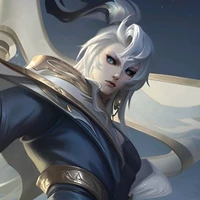 Zata