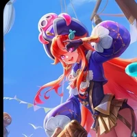 Teeri
