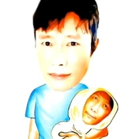 trùm ⚡️ của truyện