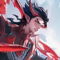 Kaine