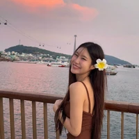 Ciize