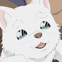 Haru