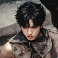 Trương Quế Nguyên (anh)