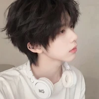 Độc giả tẻn tẻn☺️