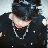 Trần Dịch Hằng