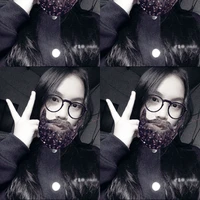 Tác giả siu dthh><