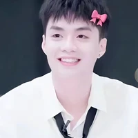 Thành An