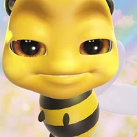 t/g