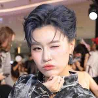 Nguyễn Diệu Huyền [Pháo]