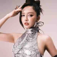 Bùi Thị Bích Phương 