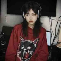 Trần Thị Phương Thảo [52hz]