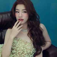 Lâm Bảo Ngọc 