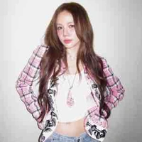Trần Phương Ly