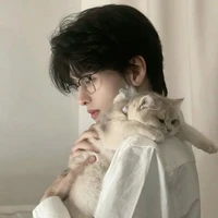 Minh Tử Mặc