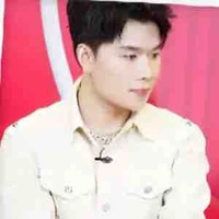 Quang Trung- pa em