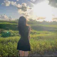 Thuỳ Trang -em gái em 