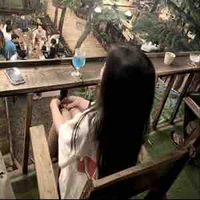 Bảo Linh - em gái Hiếu